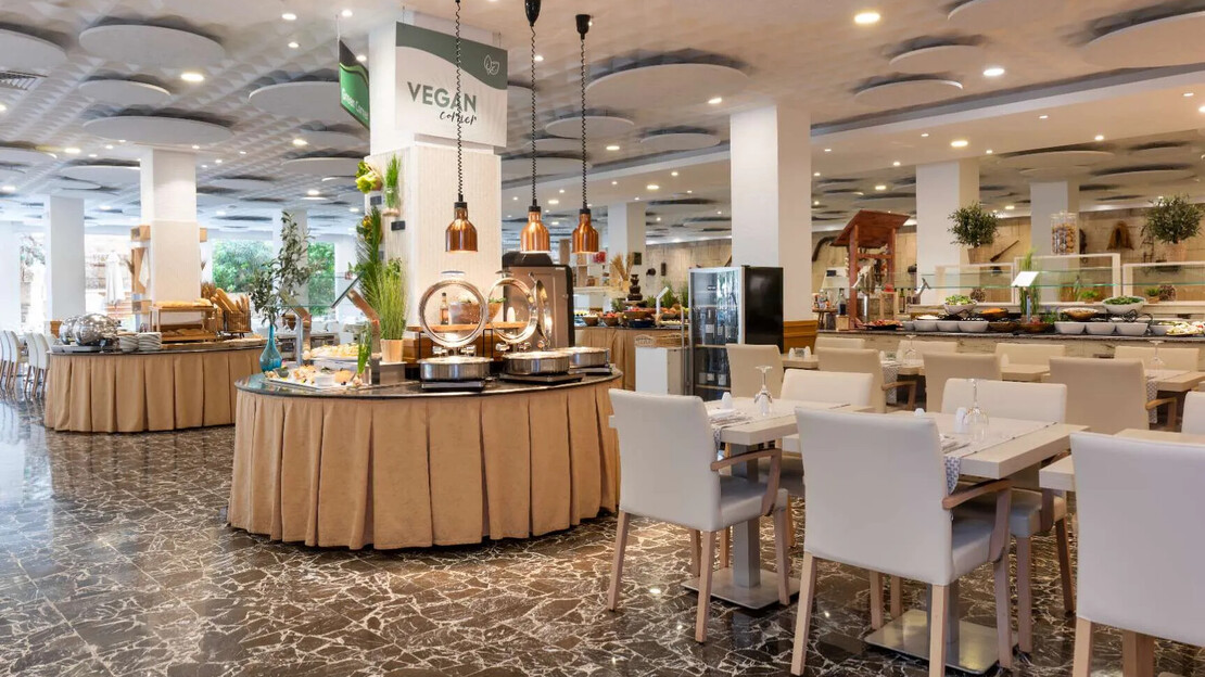 Valentin Reina Paguera